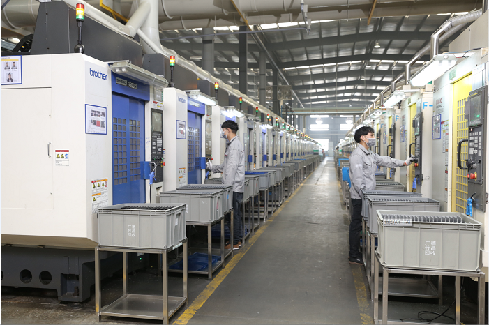 Northern Lights, Norway