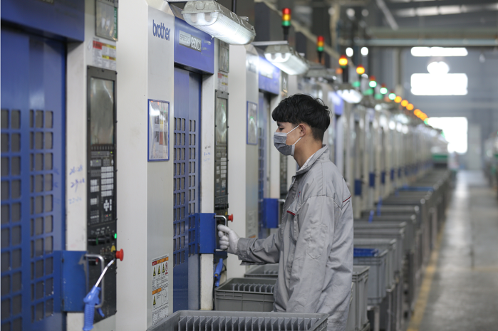 Northern Lights, Norway