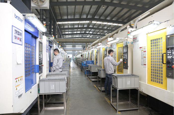 Northern Lights, Norway