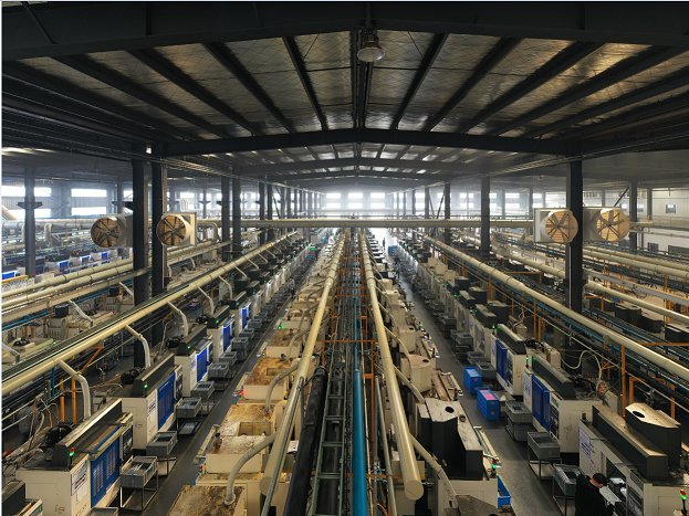 Northern Lights, Norway